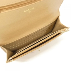 Ví dây chuyền Chanel AP4938 - Hàng hiệu Authentic 806007