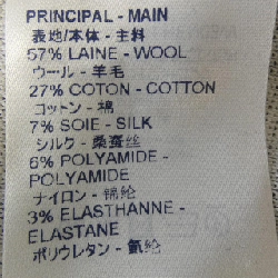 Louis Vuitton LOUIS VUITTON HFN03WGVN Áo khoác - Hàng hiệu Chính hãng 901734