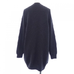 【Mã giảm giá】Áo cardigan CELINE 641320