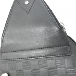 Túi Sling Louis Vuitton Damier Infini Avenue N45303 - Hàng hiệu Chính hãng 771740