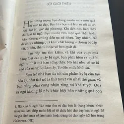 [kinh tế - kinh doanh] Kế hoạch bí ngô - Mike Michalowicz 1030050