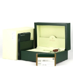 Đồng hồ Rolex Datejust 179171 SSxPG tự động M - Hàng hiệu chính hãng 875173