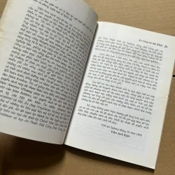 Ăn chay và sức khỏe 997058