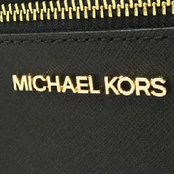 【Sản phẩm mới】Michael Michael Kors JET SET ITEM 35S1GTTC7L Túi đeo vai 611780