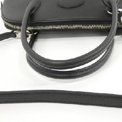 Túi xách Hermès Bolide 27cm 041693CK - Hàng hiệu Authentic 767024