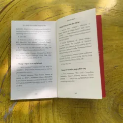 XÂY DỰNG CÂU CHUYỆN THƯƠNG HIỆU - DONALD MILLER 937362