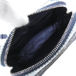 Túi đeo vai Louis Vuitton Watercolor Monogram Outdoor Pochette M80462 - Hàng hiệu Chính hãng 801514