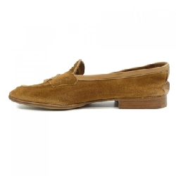 Giày EDWARD GREEN PORTLAND - Hàng hiệu Authentic 903484