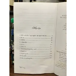 Hoa mong manh- Dương Linh 690363