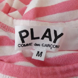 Chơi PLAY AZ-T277 Áo phông 634216