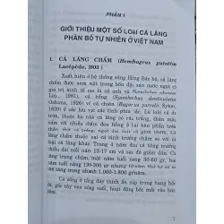 Kỹ thuật sản xuất giống & nuôi cá lăng nha, cá lăng vàng - KS. Nguyễn Chung 571656