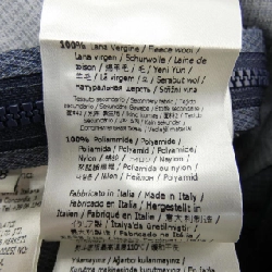 【Mã giảm giá】Quần short FENDI 652437