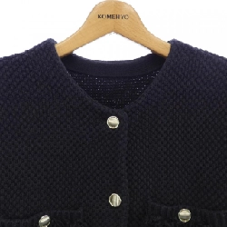 JUSGLITTY áo khoác 628828