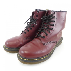Giày bốt DR.MARTENS - Hàng hiệu Chính hãng 905780