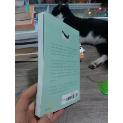 Ngôn ngữ của sự thông thái mới 90% HCM1104 911404