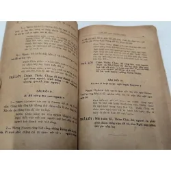 Lịch sử dân thiên chúa - J.Heilly 557160