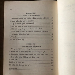 Tương giao bất bạo động - Lưu Hồng Khanh (2001) 328791