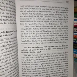Ngàn năm lịch sử văn hóa Thăng Long Hà Nội 591242