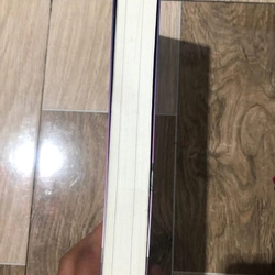 Tiểu thuyết nước ngoài - Lọ Lem mọt phim (sach mới giá bìa 100kj) 553087