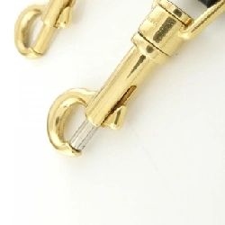 Celine 49S012AEP Dây đeo - Hàng hiệu Authentic 774340