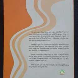 Chết! Sập bẫy rồi - King Kong Barbie 596238