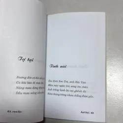 Hạt bụi - Vạn Lộc 777711