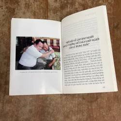 NẺO VỀ - LÊ TRUNG TUẤN 698691