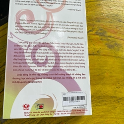 Không thể yêu- giang vũ hạm 475956