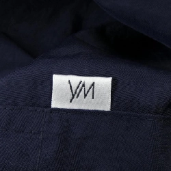 Túi YACCOMARICARD 659075