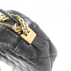 Chanel 91768 Túi đeo vai - Hàng hiệu Authentic 768521