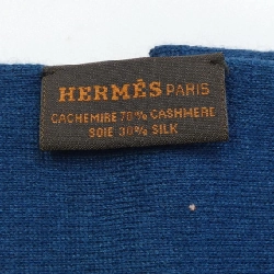 Khăn quàng HERMES - Hàng hiệu Chính hãng 883965