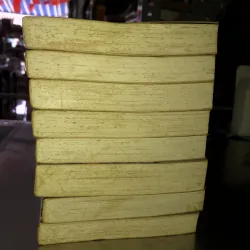 Tiếu ngạo giang hồ - Kim Dung 976935