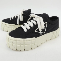 Giày thể thao PRADA 1E260M - Hàng hiệu Chính hãng 827561