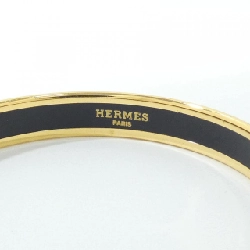 Băng đô Hermès - Hàng hiệu Authentic 807194