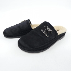 CHANEL G38648Y56034 Sandal - Hàng hiệu Authentic 830217