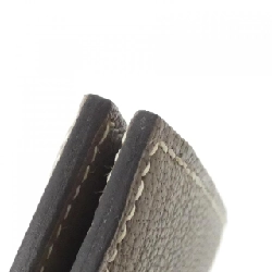 Ví Hermes Béant Mini 039795CK - Hàng hiệu Chính hãng 805913