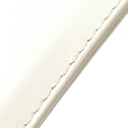 Bottega Veneta 598244 VMAP1 Túi đeo vai - Hàng hiệu Chính hãng 767727