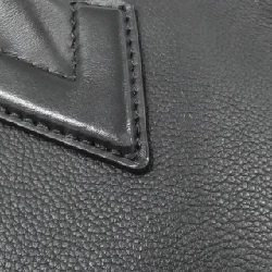 Túi xách Louis Vuitton Monogram On My Side MM M53823 - Hàng hiệu Chính hãng 765175