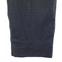 【Mã giảm giá】Miu Miu MIU MIU Quần 651824