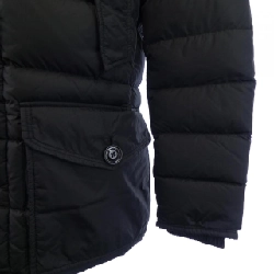 Moncler MONCLER Áo khoác lông - Hàng hiệu Chính hãng 896532
