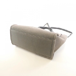 Túi xách Chanel Deauville Line AS3257 620253