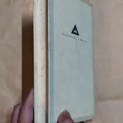 The Rainbow (Everyman's Library) - D.H.Lawrence 1004707