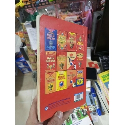 Nghi Lễ Hôn Nhân - Minh Đường 2010 mới 80% ố (Sách văn học) HCM1304 1011586