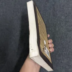 Chuyện tình núi Brokeback - Annie Proulx 761067