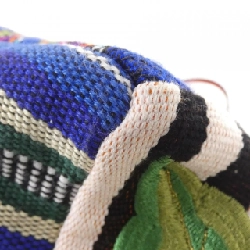 Túi Mexicaba Christian Louboutin 615400