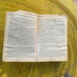 HARRY POTTER TRỌN BỘ 7 tập - J.K. ROWLING 1020206