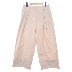 【Khuyến mãi】Quần DRAWER