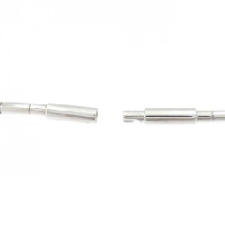 Cartier Chuỗi Dây Cổ - Hàng hiệu Chính hãng 842687