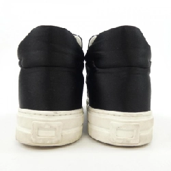 Giày sneaker ROGER VIVIER 657597