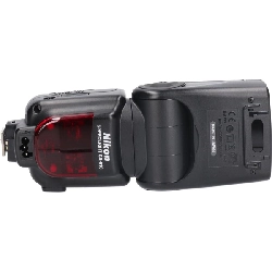 ＳＢ－９１０ - Hàng hiệu Authentic 877209